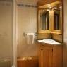 Alpe d´Huez - Chalet des Neiges Oz en Oisans - Apartamento 4 piezas en una sola planta o dúplex 6 personas - 62 m2